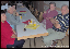 Bild12