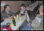 Bild18