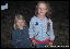 Bild26