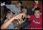 Bild28