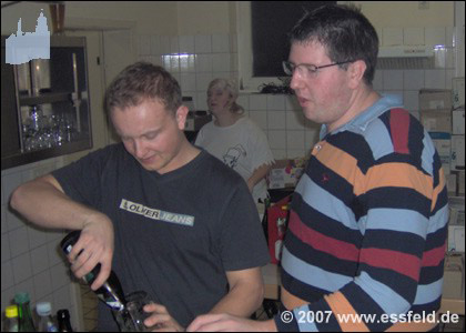 Bild01