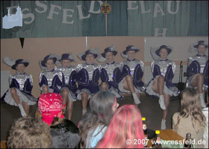Bild05