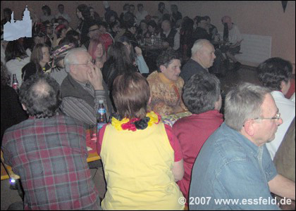Bild06