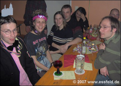 Bild07
