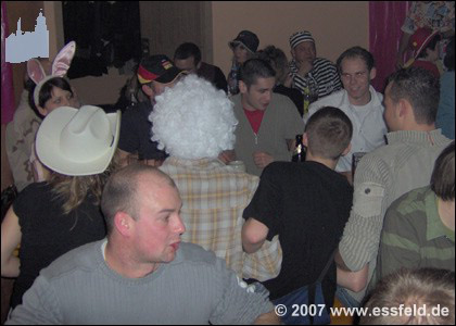 Bild08