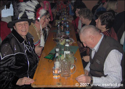 Bild10