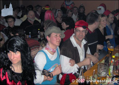 Bild12