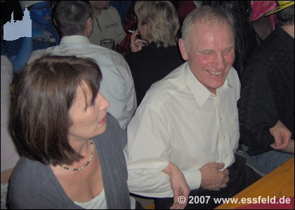 Bild17