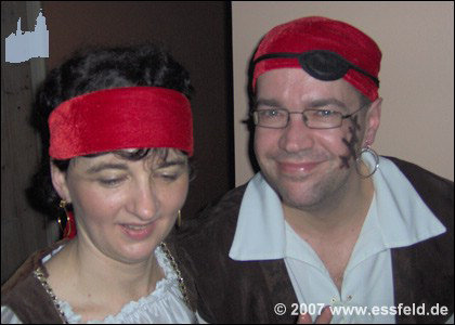 Bild55
