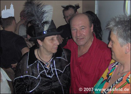 Bild59
