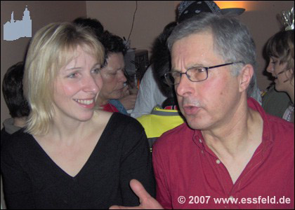 Bild60