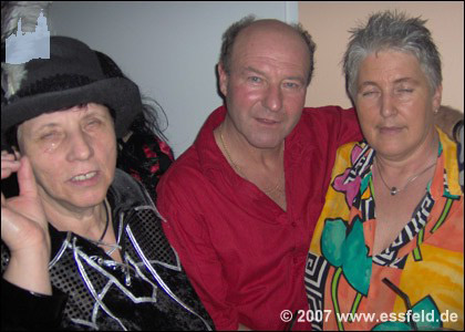 Bild64