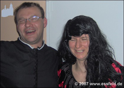 Bild65