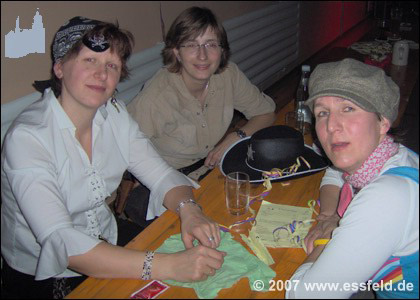Bild67