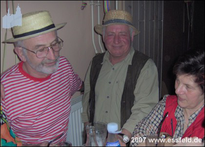Bild70
