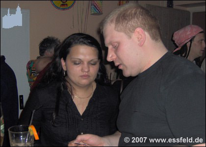 Bild75