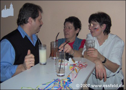 Bild78