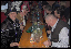 Bild10