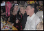 Bild15