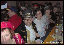 Bild22