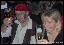 Bild25