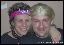 Bild36