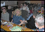 Bild41