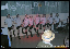 Bild50