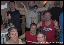 Bild51