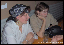 Bild52
