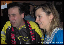 Bild53
