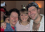 Bild54