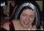 Bild58
