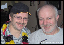 Bild63