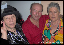 Bild64