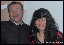 Bild65
