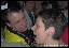 Bild66