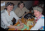 Bild67