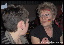 Bild68