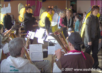 Bild01