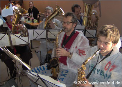 Bild04