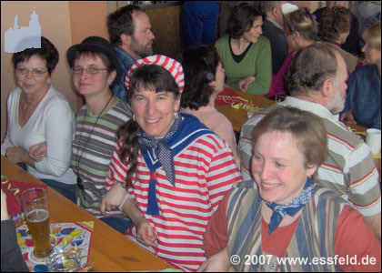 Bild09