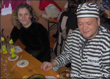 Bild10