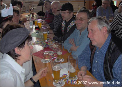 Bild12