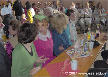 Bild13