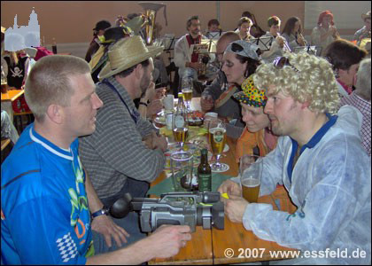 Bild16