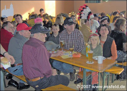 Bild17