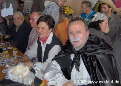 Bild19