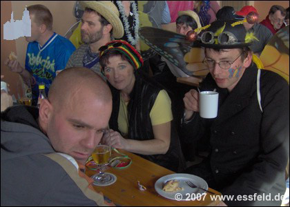 Bild20