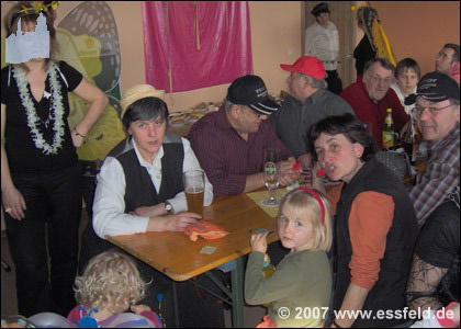 Bild22